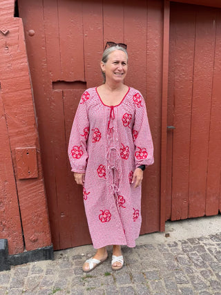 Sissel Edelbo Sunny - Kjole