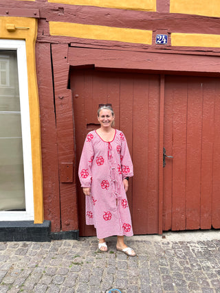 Sissel Edelbo Sunny - Kjole