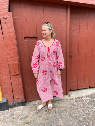 Sissel Edelbo Sunny - Kjole