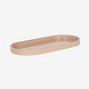 Oi Soi Oi Lakbakke Oval S 38x18 - Skin