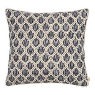 Spliid Pude - Asta Ink 50×50