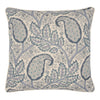 Spliid Pude - Luisa Mist 50X50