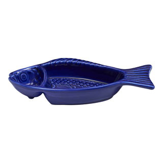 Spliid Pescado Skål 20cm - Flere Farver