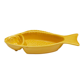 Spliid Pescado Skål 20cm - Flere Farver