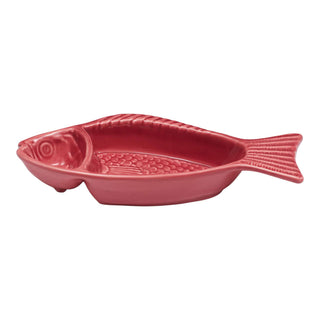 Spliid Pescado Skål 20cm - Flere Farver