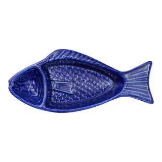 Spliid Pescado Skål 20cm - Flere Farver