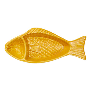 Spliid Pescado Skål 20cm - Flere Farver