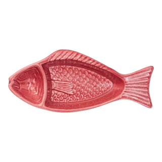 Spliid Pescado Skål 20cm - Flere Farver