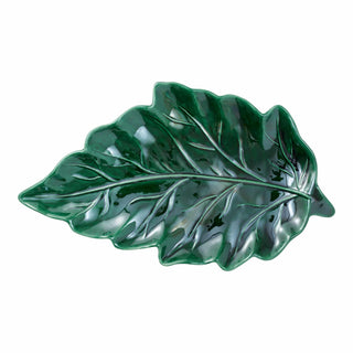 Spliid Serafina Emerald Fad - Flere Størrelser