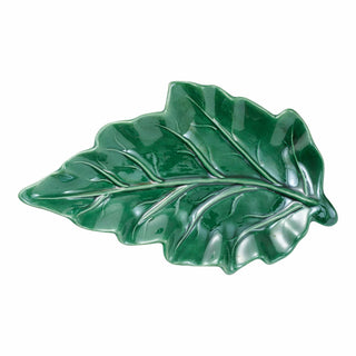 Spliid Serafina Emerald Fad - Flere Størrelser