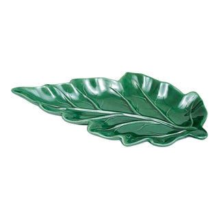 Spliid Serafina Emerald Fad - Flere Størrelser