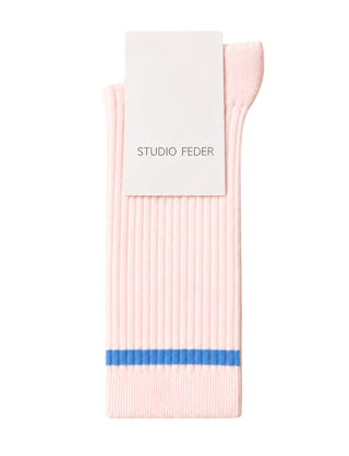 Studio Feder Strømper - Delicacy