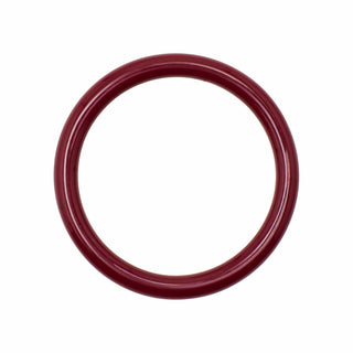 Pico Sun Bangle Armbånd - Cherry