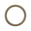 Pico Sun Bangle Armbånd - Dark Grey