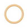 Pico Sun Bangle Armbånd - Ivory