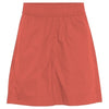 Frau Sydney Shorts - Hot Coral