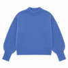TWNS Moana Sweater - Blue Jeans