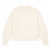 TWNS Moana Sweater - Snow