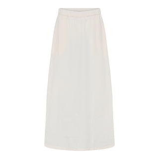 Frau Mombasa Nederdel - One Size - Mange Farver