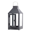 A2 Living Lanterne Mini H33 - Sort