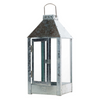 A2 Living Lanterne Midi H42,5 - Zink