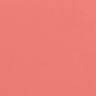 Good Morning Cappuccino/Tea Kop - Burnt Coral