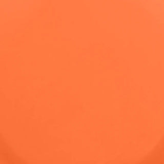 Good Morning Cappuccino/Tea Kop - Carrot