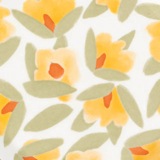 Good Morning Cappuccino/Tea Kop - Lilja Daylily