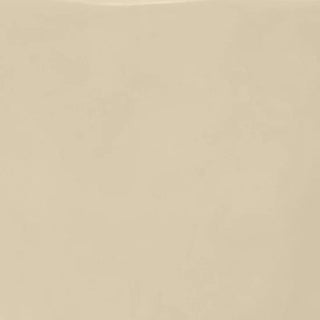 Good Morning Cappuccino/Tea Kop - Oatmeal