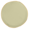 Good Morning Tallerken - Ø17cm - Pale Green