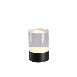 Uyuni Glow Rod - Ø6 x H8