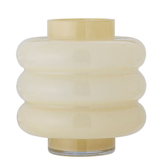 Bloomingville Sahara Gul Glas Vase