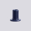 HAY Tube Lysestage - Midnight Blue