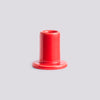 HAY Tube Lysestage - Red