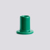 HAY Tube Lysestage - Green