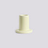 HAY Tube Lysestage - Lime White