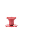 Antik pink