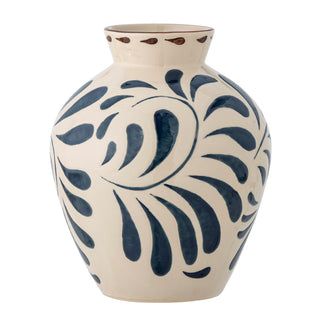 Heikki Vase