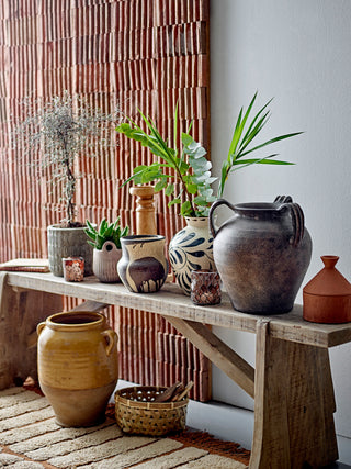 Heikki Vase