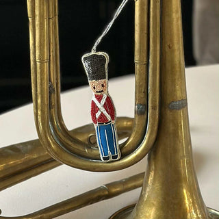 Medusa Perleophæng - Garder