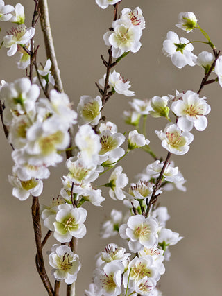 Bloomingville Apple Kunstig Gren