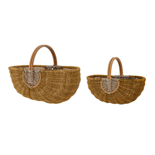 Bloomingville Vibber Kurve