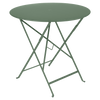 Fermob Bistro Bord Ø77 - Cactus
