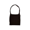 Pico Fleur Net - Chocolate