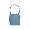 Pico Fleur Net - Vintage Blue
