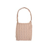 Pico Fleur Net - Oyster Pink