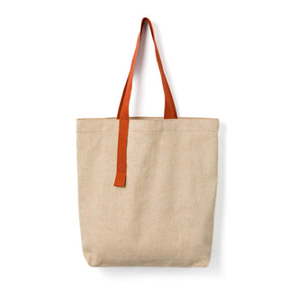 Shangies Medium Net - Spicy Pumpkin