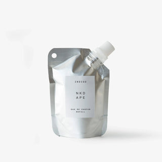 NAKDAPE - Refill Indigo
