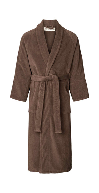 Bongusta Naram Badekåbe - Coffee