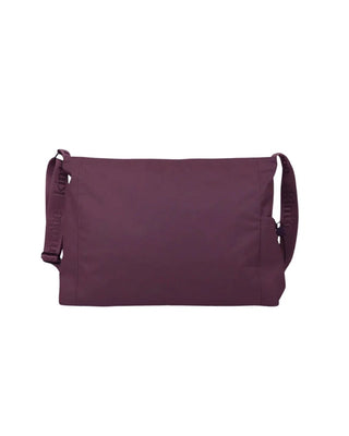 Kintobe Milo Taske - Deep Aubergine